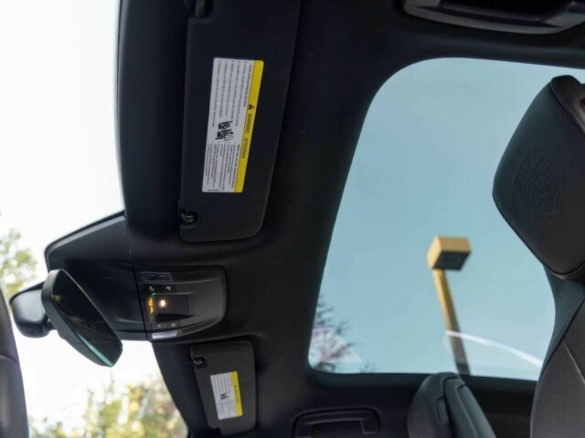 Серый Порше Другая, объемом двигателя 0 л и пробегом 10 тыс. км за 45000 $, фото 13 на Automoto.ua