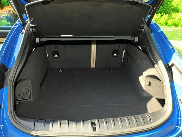 Синий Порше Другая, объемом двигателя 0 л и пробегом 21 тыс. км за 36700 $, фото 10 на Automoto.ua