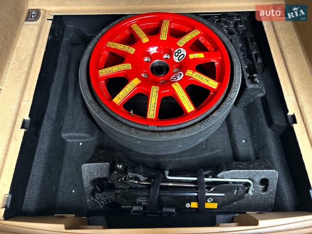 Белый Порше Масан, объемом двигателя 3 л и пробегом 260 тыс. км за 21999 $, фото 19 на Automoto.ua