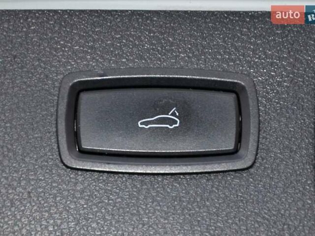 Белый Порше Масан, объемом двигателя 3 л и пробегом 128 тыс. км за 22999 $, фото 48 на Automoto.ua