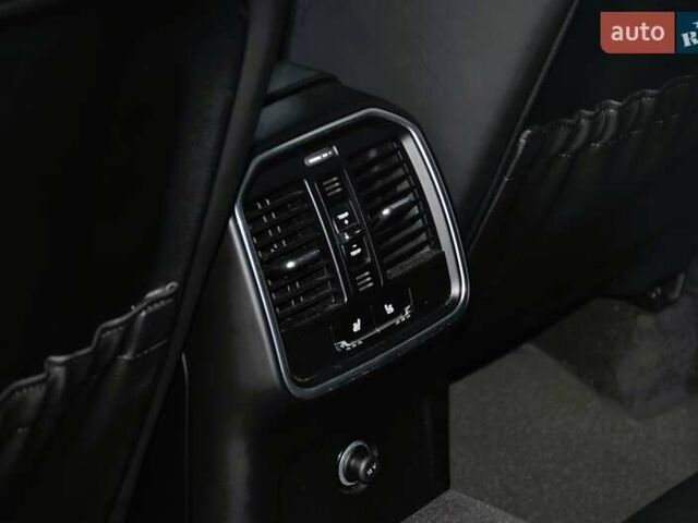 Белый Порше Масан, объемом двигателя 3 л и пробегом 128 тыс. км за 22999 $, фото 28 на Automoto.ua