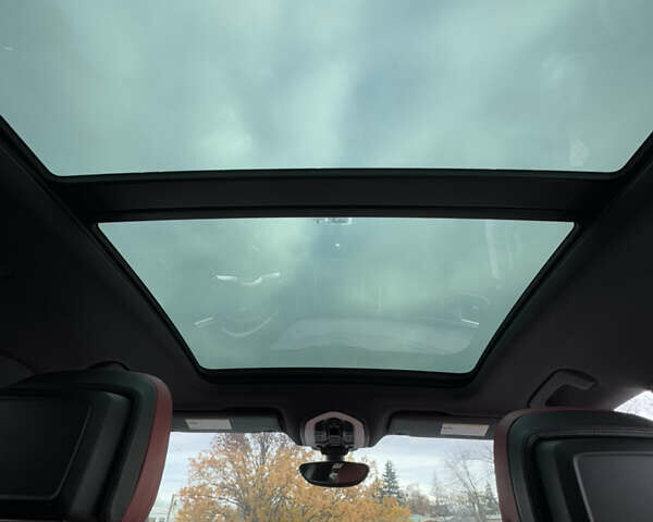 Белый Порше Масан, объемом двигателя 3 л и пробегом 135 тыс. км за 23000 $, фото 6 на Automoto.ua