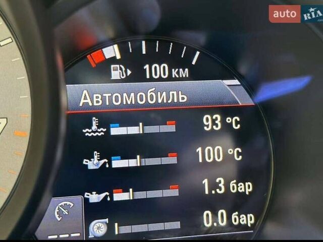 Белый Порше Масан, объемом двигателя 3 л и пробегом 124 тыс. км за 28000 $, фото 15 на Automoto.ua