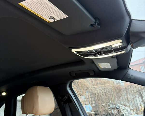 Белый Порше Масан, объемом двигателя 1.98 л и пробегом 169 тыс. км за 22000 $, фото 10 на Automoto.ua