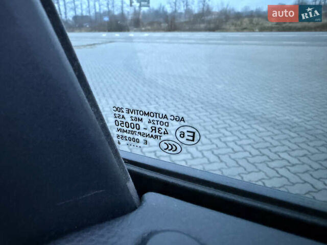 Білий Порше Масан, об'ємом двигуна 3 л та пробігом 45 тис. км за 27800 $, фото 31 на Automoto.ua