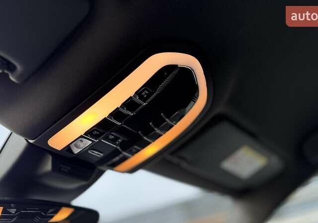 Белый Порше Масан, объемом двигателя 3 л и пробегом 101 тыс. км за 36900 $, фото 30 на Automoto.ua