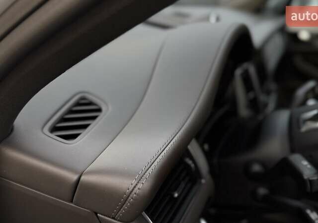 Белый Порше Масан, объемом двигателя 3 л и пробегом 101 тыс. км за 36900 $, фото 37 на Automoto.ua