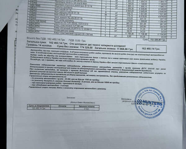 Порше Масан 2016 в Киеве на Automoto.ua Белый Порше Масан, объемом двигателя 3 л и пробегом 92 тыс. км за 31000 $, фото 24 на Automoto.ua