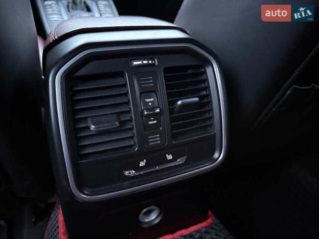 Білий Порше Масан, об'ємом двигуна 3 л та пробігом 45 тис. км за 27800 $, фото 22 на Automoto.ua