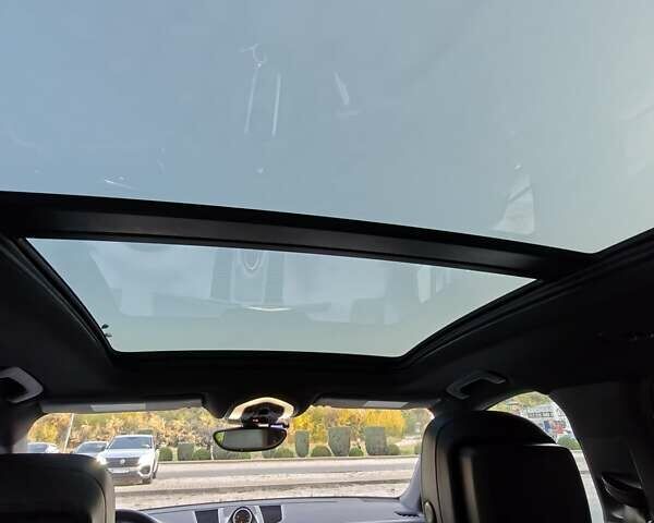 Білий Порше Масан, об'ємом двигуна 1.98 л та пробігом 78 тис. км за 30000 $, фото 21 на Automoto.ua