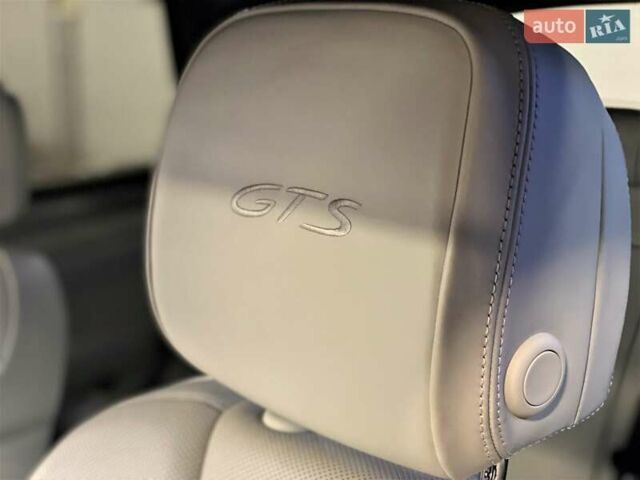 Белый Порше Масан, объемом двигателя 3 л и пробегом 36 тыс. км за 52500 $, фото 35 на Automoto.ua