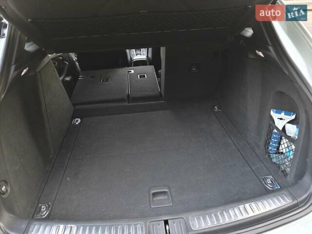Белый Порше Масан, объемом двигателя 1.98 л и пробегом 76 тыс. км за 28500 $, фото 16 на Automoto.ua