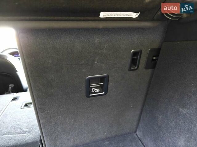 Білий Порше Масан, об'ємом двигуна 1.98 л та пробігом 78 тис. км за 30000 $, фото 15 на Automoto.ua