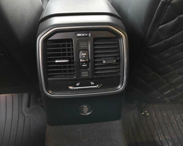 Білий Порше Масан, об'ємом двигуна 1.98 л та пробігом 78 тис. км за 30000 $, фото 19 на Automoto.ua