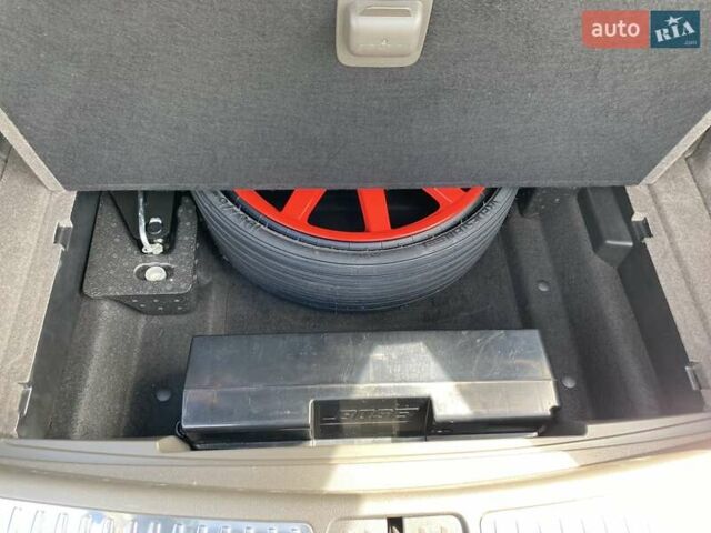 Белый Порше Масан, объемом двигателя 3 л и пробегом 32 тыс. км за 53000 $, фото 39 на Automoto.ua