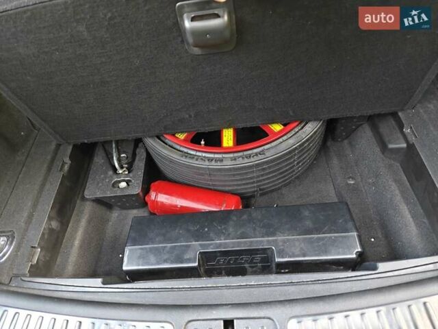 Білий Порше Масан, об'ємом двигуна 1.98 л та пробігом 78 тис. км за 30000 $, фото 20 на Automoto.ua