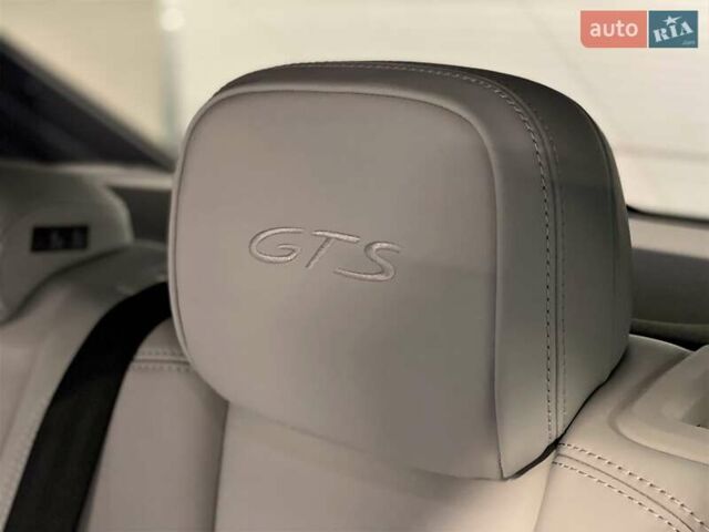 Белый Порше Масан, объемом двигателя 3 л и пробегом 36 тыс. км за 52500 $, фото 38 на Automoto.ua