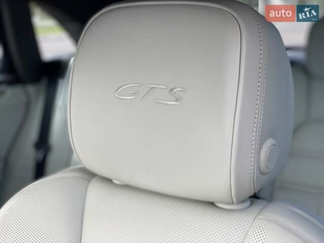 Белый Порше Масан, объемом двигателя 3 л и пробегом 32 тыс. км за 53000 $, фото 19 на Automoto.ua