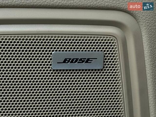 Білий Порше Масан, об'ємом двигуна 2 л та пробігом 184 тис. км за 25700 $, фото 32 на Automoto.ua