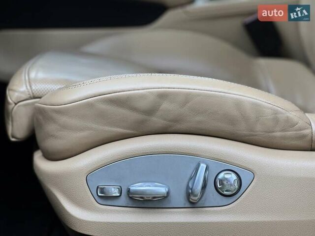 Білий Порше Масан, об'ємом двигуна 1.98 л та пробігом 183 тис. км за 26900 $, фото 38 на Automoto.ua