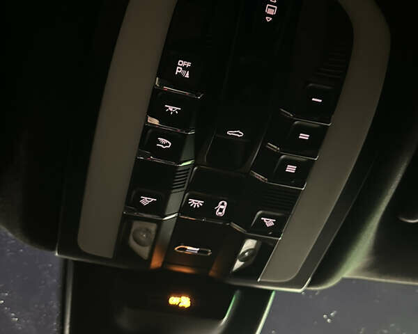 Білий Порше Масан, об'ємом двигуна 1.98 л та пробігом 110 тис. км за 39500 $, фото 9 на Automoto.ua