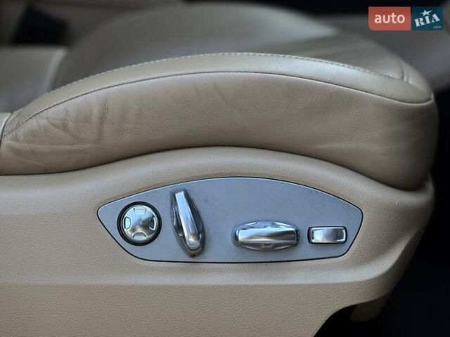 Білий Порше Масан, об'ємом двигуна 1.98 л та пробігом 183 тис. км за 26900 $, фото 39 на Automoto.ua