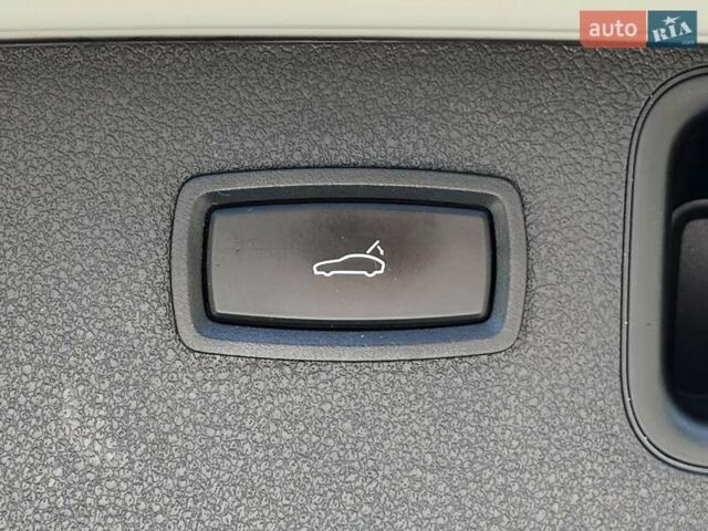 Білий Порше Масан, об'ємом двигуна 1.98 л та пробігом 183 тис. км за 26900 $, фото 46 на Automoto.ua