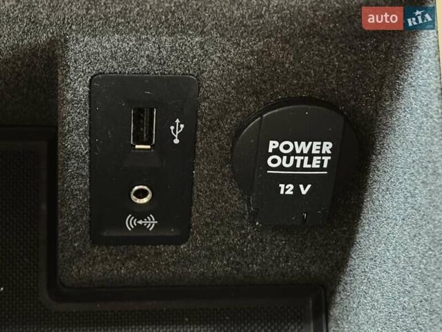 Білий Порше Масан, об'ємом двигуна 1.98 л та пробігом 183 тис. км за 26900 $, фото 35 на Automoto.ua