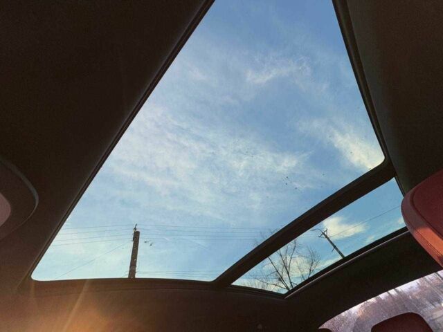 Білий Порше Масан, об'ємом двигуна 2 л та пробігом 50 тис. км за 30200 $, фото 17 на Automoto.ua