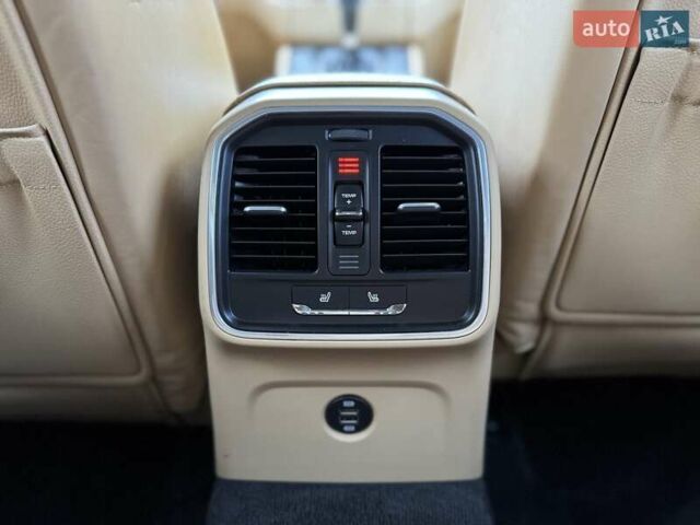 Білий Порше Масан, об'ємом двигуна 1.98 л та пробігом 183 тис. км за 26900 $, фото 44 на Automoto.ua