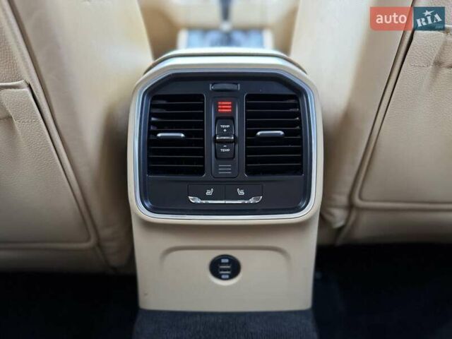 Білий Порше Масан, об'ємом двигуна 2 л та пробігом 184 тис. км за 25700 $, фото 36 на Automoto.ua