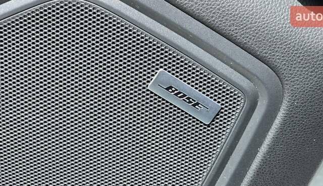 Порше Масан 2018 в Луцке на Automoto.ua Белый Порше Масан, объемом двигателя 1.98 л и пробегом 122 тыс. км за 28300 $, фото 14 на Automoto.ua