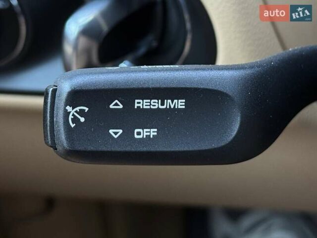 Білий Порше Масан, об'ємом двигуна 2 л та пробігом 184 тис. км за 25700 $, фото 23 на Automoto.ua