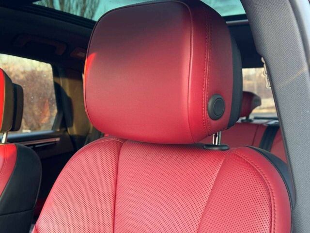 Білий Порше Масан, об'ємом двигуна 2 л та пробігом 50 тис. км за 30200 $, фото 9 на Automoto.ua