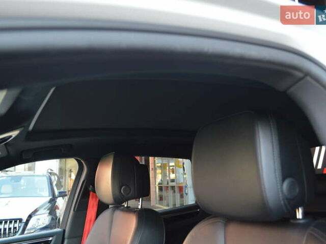 Белый Порше Масан, объемом двигателя 3 л и пробегом 88 тыс. км за 31900 $, фото 13 на Automoto.ua