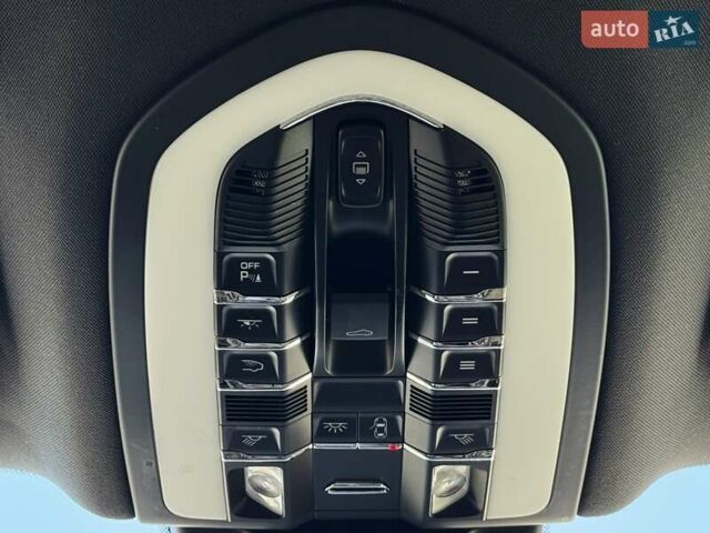 Білий Порше Масан, об'ємом двигуна 1.98 л та пробігом 183 тис. км за 26900 $, фото 37 на Automoto.ua