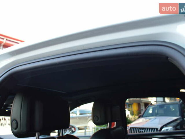 Белый Порше Масан, объемом двигателя 3 л и пробегом 88 тыс. км за 31900 $, фото 30 на Automoto.ua