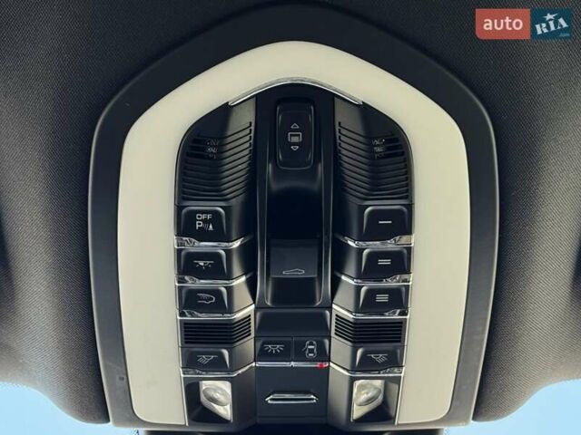 Білий Порше Масан, об'ємом двигуна 2 л та пробігом 184 тис. км за 25700 $, фото 43 на Automoto.ua