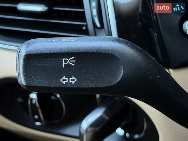 Білий Порше Масан, об'ємом двигуна 2 л та пробігом 184 тис. км за 25700 $, фото 25 на Automoto.ua