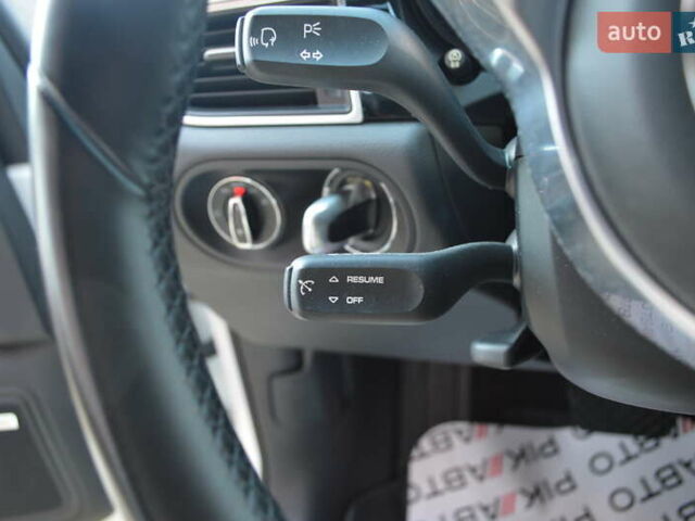 Белый Порше Масан, объемом двигателя 3 л и пробегом 88 тыс. км за 31900 $, фото 20 на Automoto.ua