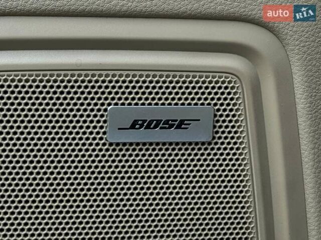 Білий Порше Масан, об'ємом двигуна 1.98 л та пробігом 183 тис. км за 26900 $, фото 41 на Automoto.ua