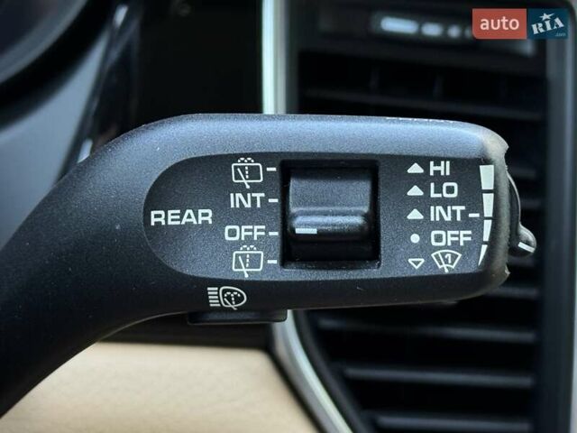 Білий Порше Масан, об'ємом двигуна 1.98 л та пробігом 183 тис. км за 26900 $, фото 26 на Automoto.ua