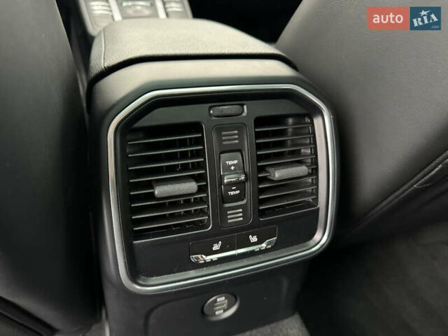 Білий Порше Масан, об'ємом двигуна 3 л та пробігом 130 тис. км за 36999 $, фото 69 на Automoto.ua