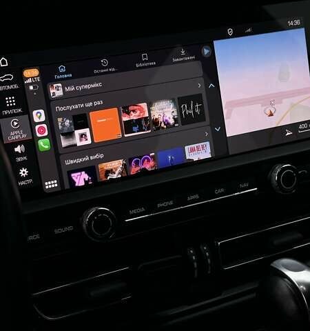 Білий Порше Масан, об'ємом двигуна 1.98 л та пробігом 80 тис. км за 45500 $, фото 6 на Automoto.ua