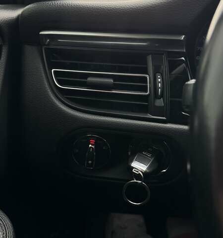 Білий Порше Масан, об'ємом двигуна 1.98 л та пробігом 80 тис. км за 45500 $, фото 31 на Automoto.ua