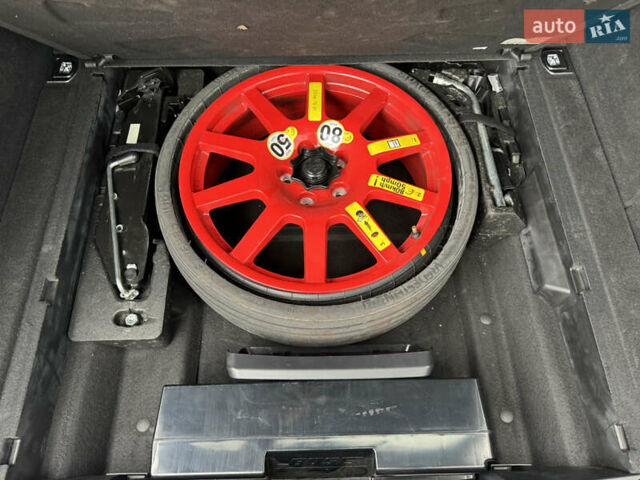 Белый Порше Масан, объемом двигателя 3 л и пробегом 130 тыс. км за 35500 $, фото 87 на Automoto.ua