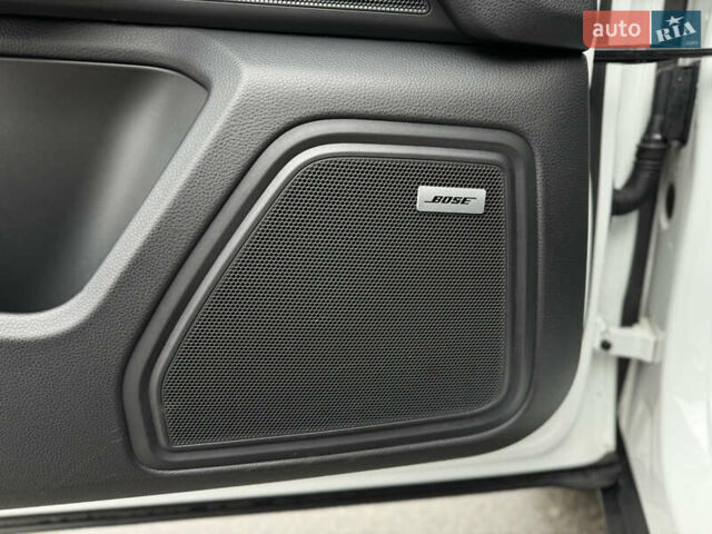 Білий Порше Масан, об'ємом двигуна 3 л та пробігом 130 тис. км за 36999 $, фото 43 на Automoto.ua