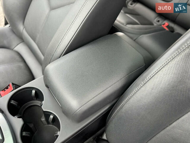 Белый Порше Масан, объемом двигателя 3 л и пробегом 130 тыс. км за 35500 $, фото 50 на Automoto.ua