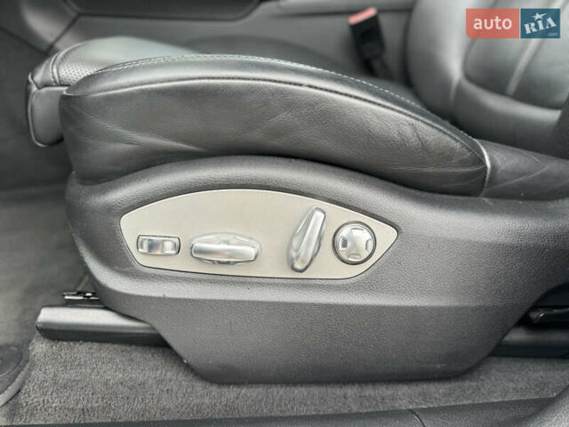 Белый Порше Масан, объемом двигателя 3 л и пробегом 130 тыс. км за 35500 $, фото 47 на Automoto.ua