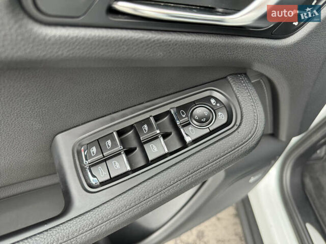 Белый Порше Масан, объемом двигателя 3 л и пробегом 130 тыс. км за 36500 $, фото 43 на Automoto.ua